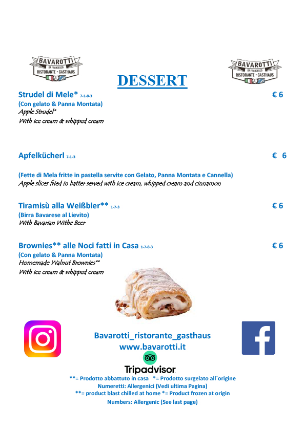 Menu-Monopoli-Maggio-2024-6.jpg
