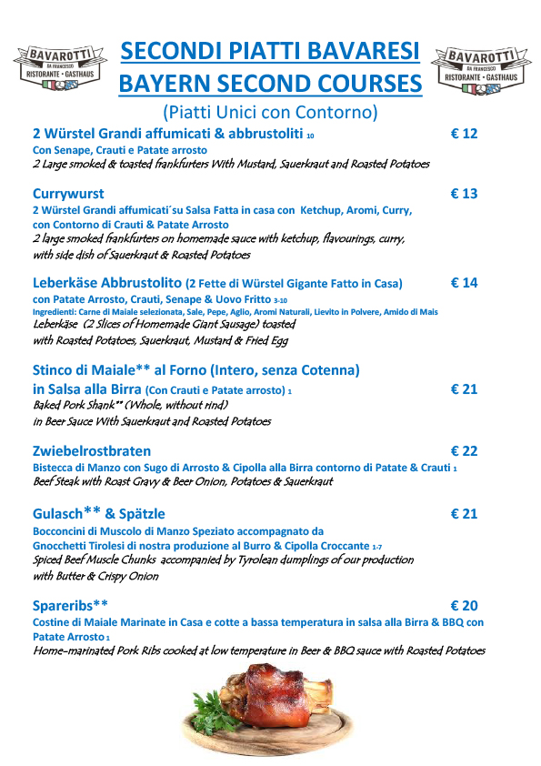 Menu-Monopoli-Maggio-2024-4.jpg