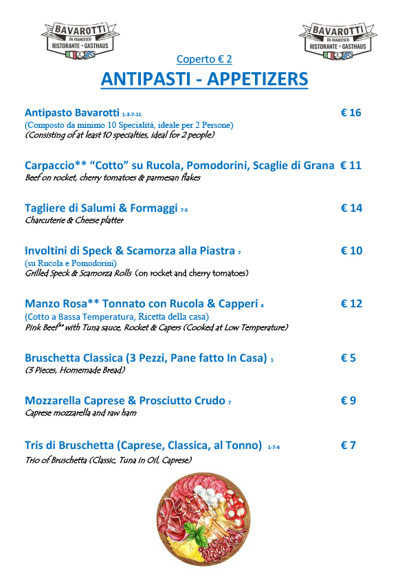 Menu-Monopoli-Maggio-2024-1.jpg