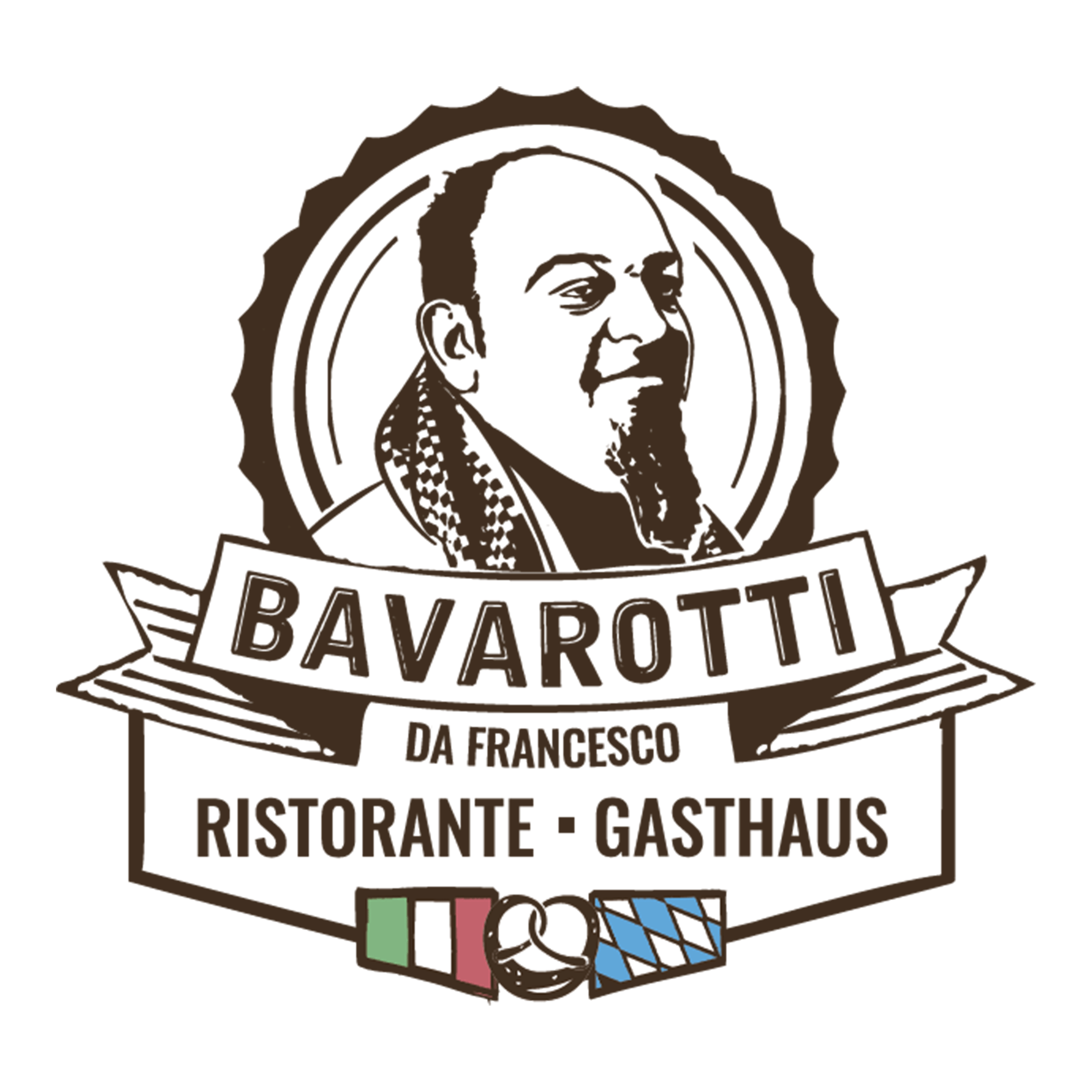 Bavarotti