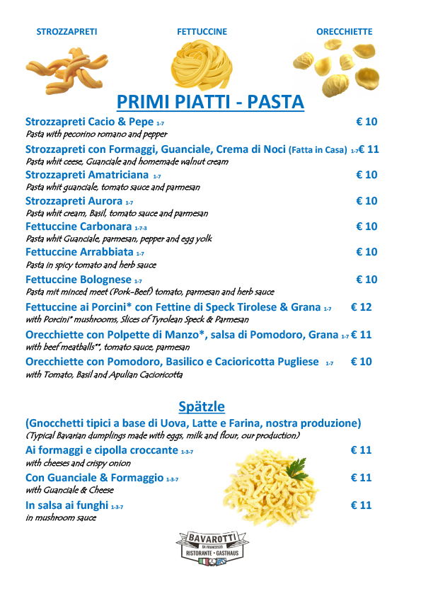 Menu-Monopoli-Maggio-2024-3.jpg