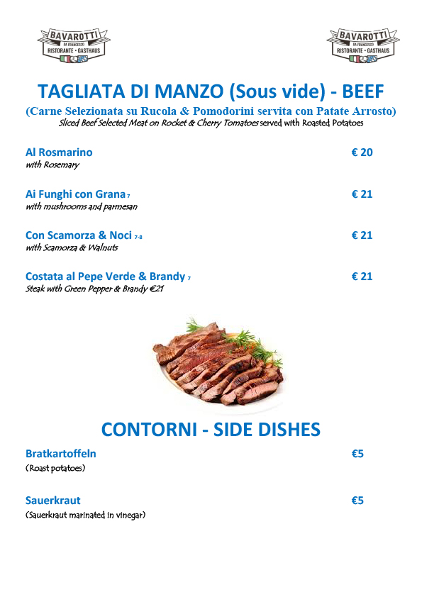 Menu-Monopoli-Maggio-2024-5.jpg